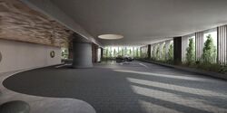 Aurea (D7), Apartment #471473071